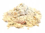 Zupy w płynie - SELEROWA zupa instant z selerem 200 g - Aromatika - miniaturka - grafika 1