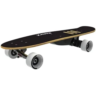 Razor Elektryczna deskorolka, Cruiser X1 Lithium - Deskorolki elektryczne - miniaturka - grafika 1