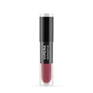 Błyszczyki do ust - Vipera VARSOVIA LIP GLOSS - Błyszczyk do ust - 02 - SAVA VIPLB01-DOUS-08 - miniaturka - grafika 1