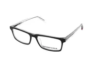 Okulary korekcyjne, oprawki, szkła - Superdry SDO 3001 104 - miniaturka - grafika 1