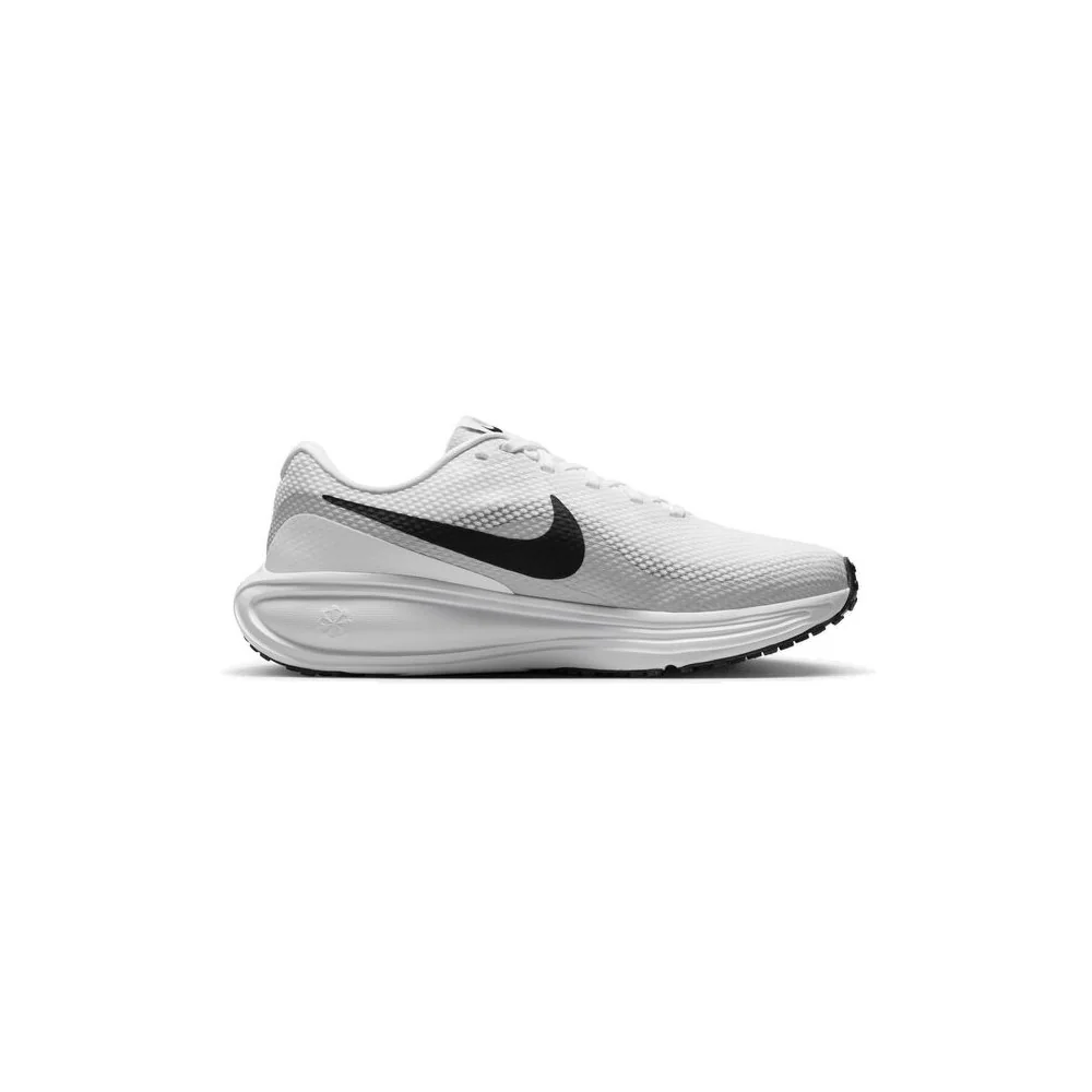 Buty Nike Revolution 8 Wide HQ1995102