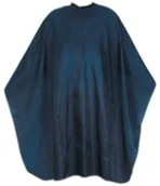 Peleryny fryzjerskie - Efalock Nevada Peleryna fryzjerska wodoodporna i antystatyczna, różne kolory - miniaturka - grafika 1