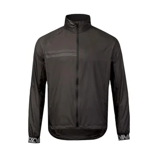 Bluza rowerowa SILVINI Monsano - Kurtki rowerowe - miniaturka - grafika 1