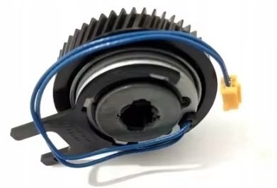 Brother Clutch 51R LY4408001
