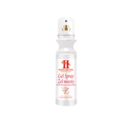 Kosmetyki do stylizacji włosów - Hegron Żel do włosów mocny w rozpylaczu 150 ml - miniaturka - grafika 1