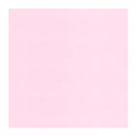 Papier do drukarek - Argo Brystol A1 jasny różowy A"20 - miniaturka - grafika 1