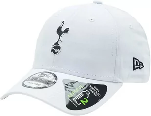 New Era Repreve Flawless 940 9FORTY Tottenham Hotspur FC Cap 60293469 Rozmiar: OSFM - Czapki męskie - miniaturka - grafika 1