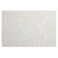 Obrusy i serwetki - Podkładka FIALE 45 x 30 cm ecru - miniaturka - grafika 1