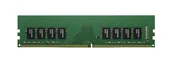 Pamięci RAM - M391A2G43BB2-CWE memory module 16 GB 1 x 16 GB DDR4 3200 MHz ECC - miniaturka - grafika 1