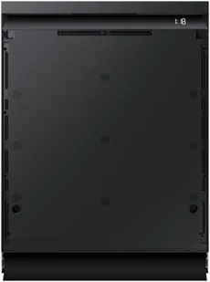Zmywarka Samsung DW60CB895UAPET - Zmywarki do zabudowy - miniaturka - grafika 1