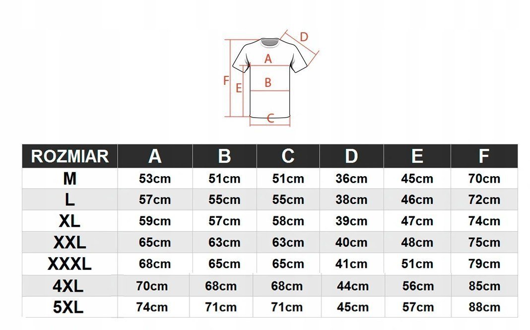 UNDER ARMOUR BAWEĹNA T-SHIRT KOSZULKA / rozm XL