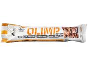Olimp Protein Bar - Baton Proteinowy 64g - Coffee Delight
