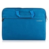 Torby na laptopy - ModeCom TOR-MC-HIGHFILL-13-BLU - miniaturka - grafika 1