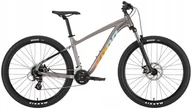 Rowery - Rower Górski Mtb * Kona Lana'I 27,5 * Rama M Osprzęt Shimano Altus 2X8 - miniaturka - grafika 1