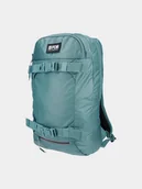 Plecaki - 4F Plecak Snowboardowy Z Uchwytem Na Deskę 27 L - miniaturka - grafika 1