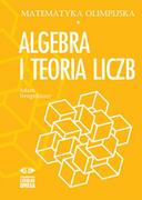 Matematyka - Neugebauer Adam matematyka olimpijska Algebra i teoria liczb - miniaturka - grafika 1