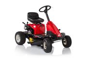 MTD MINIRIDER 60 SDE