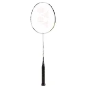 Badminton - Rakieta do badmintona Yonex Astrox 99 Play - miniaturka - grafika 1