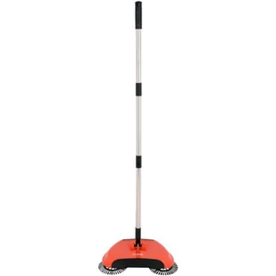 Lund SZCZOTKA OBROTOWA Lund 67163 67163 - Miotły, szufle, mopy - miniaturka - grafika 1