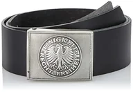 Paski - Mil-Tec Pasek unisex 13302002 - miniaturka - grafika 1
