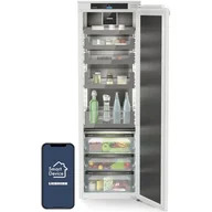 Lodówki do zabudowy - LIEBHERR IRBPbsci 5170 - miniaturka - grafika 1