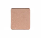 Cienie do powiek - Inglot Freedom System Sparkling wkład cień do powiek 902 2,5g - miniaturka - grafika 1