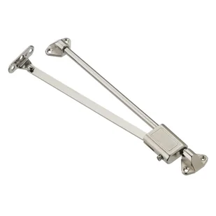 Podpórka do klap meblowych 350 MM Hettich - Zawiasy, okucia i inne akcesoria - miniaturka - grafika 1