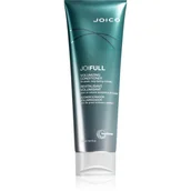 Odżywki do włosów - Joico Joifull Volumizing Conditioner 250ml - miniaturka - grafika 1