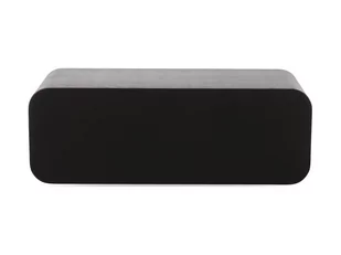 Q Acoustics Orzech - Głośniki i kolumny - miniaturka - grafika 1