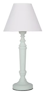 Candellux Lampa gabinetowa 41-01528 z serii PASTELLIO ŻARÓWKI - Lampy stojące - miniaturka - grafika 1