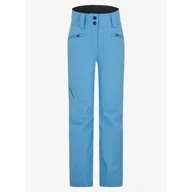Spodnie narciarskie - Spodnie narciarskie dziecięce Ziener Alin Pants Junior - miniaturka - grafika 1
