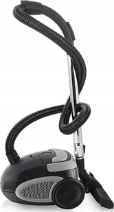 Odkurzacz Emerio ECO Swirl Y50 - Odkurzacze - miniaturka - grafika 1