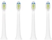 Końcówki do szczoteczek elektrycznych - Końcówki do szczoteczek Zelmer ZTBA6010 - miniaturka - grafika 1