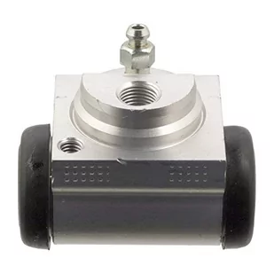 febi bilstein 103127 cylinder hamulcowy, 1 sztuka - Cylinderki hamulcowe - miniaturka - grafika 1
