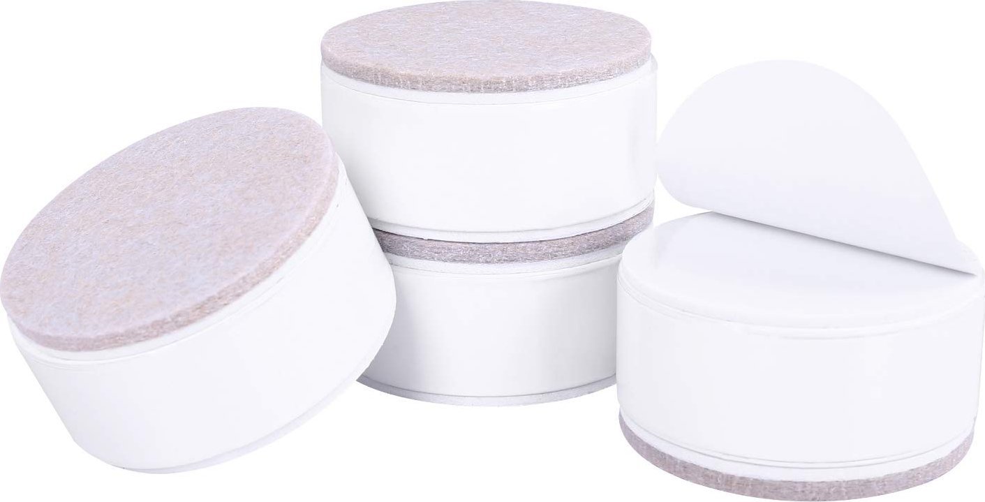 FILA SKATES ŁYŻWY VIPER HC 44 black/red