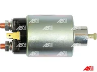 Akcesoria do układu elektrycznego - Włącznik elektromagnetyczny, rozrusznik As-pl SS5060 - miniaturka - grafika 1