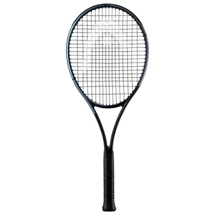 Rakieta tenisowa Head Gravity MP 2023  L5 - Badminton - miniaturka - grafika 1