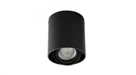 Lampy sufitowe - Kanlux TOLEO DTO50-B Sufitowa oprawa punktowa 26110 - miniaturka - grafika 1