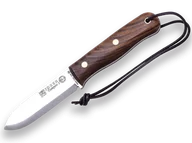 Noże - NÓŻ JOKER TRAMPERO OSTRZE 10cm. CN124 - miniaturka - grafika 1