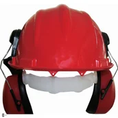 Akcesoria BHP - Cerva YARROW FORESTRY SET ZESTAW DLA LEŚNIKA - - miniaturka - grafika 1