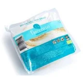 Chleb - Florentin Chleb biały pita BIO - miniaturka - grafika 1