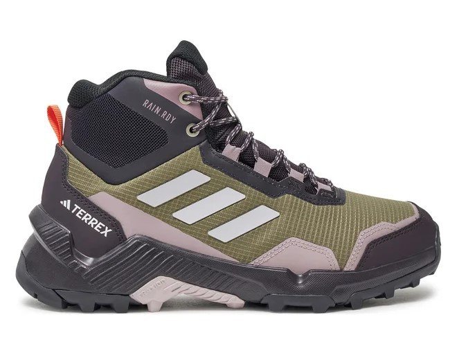 Buty Adidas Terrex Eastrail 2 Mid R.rd ID3455