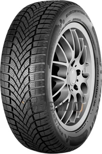 Falken EUROWINTER HS02 195/70R16 94H - Opony zimowe - miniaturka - grafika 1