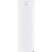 Zamrażarki - LIN LI-BD-204 - miniaturka - grafika 1