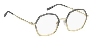 Okulary korekcyjne Marc Jacobs MARC 667 XYO - Okulary korekcyjne, oprawki, szkła - miniaturka - grafika 2
