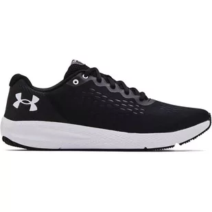 Buty do Biegania Męskie Under Armour Charged Pursuit 2 SE - Buty sportowe męskie - miniaturka - grafika 1