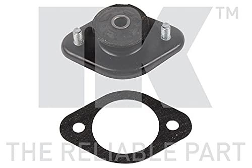 Nk Amortyzator 671502