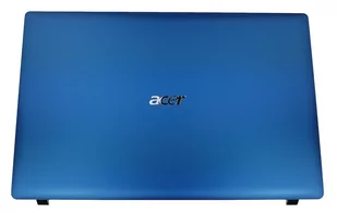NOWA KLAPA MATRYCY ACER ASPIRE 7560 7560G 7750G - Części i akcesoria do laptopów - miniaturka - grafika 1