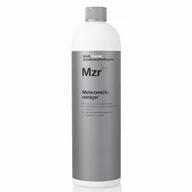 Kosmetyki samochodowe - Koch chemie Koch Mehrzweckreiniger - zasadowy środek do czyszczenia wnętrza i prania 1L KOC000057 - miniaturka - grafika 1