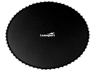 Mata do Trampoliny LEAN Sport Max 6ft - Akcesoria do trampolin - miniaturka - grafika 1